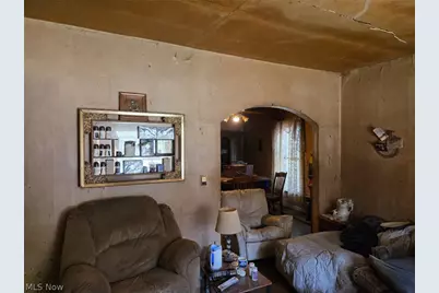 181 River Street, Madison, OH 44057 - Photo 7