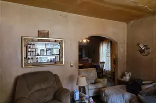 181 River St, Madison, OH 44057 - Photo 7