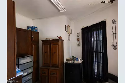 181 River Street, Madison, OH 44057 - Photo 9