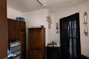 181 River St, Madison, OH 44057 - Photo 9