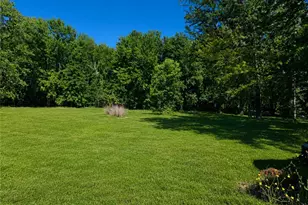 181 River St, Madison, OH 44057 - Photo 5