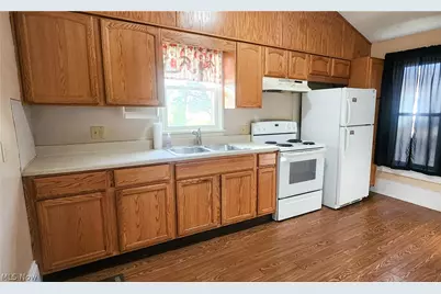 408-410 E Main Street, Smithville, OH 44677 - Photo 5
