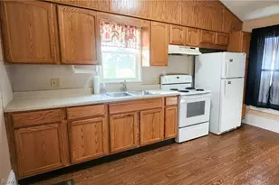 408-410 E Main St, Smithville, OH 44677 - Photo 5