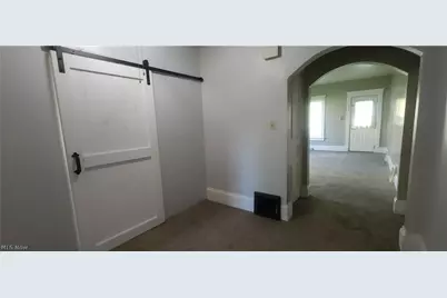 408-410 E Main Street, Smithville, OH 44677 - Photo 9