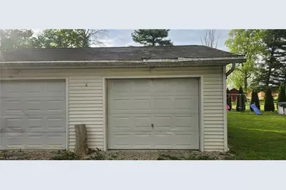408-410 E Main Street, Smithville, OH 44677 - Photo 15