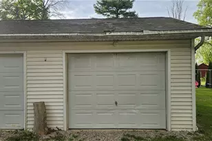 408-410 E Main St, Smithville, OH 44677 - Photo 15