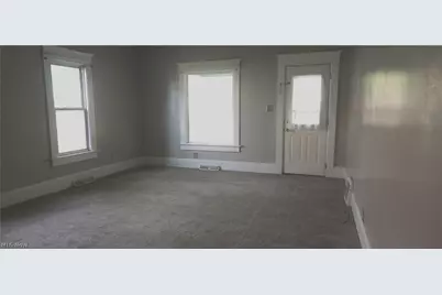 408-410 E Main Street, Smithville, OH 44677 - Photo 11