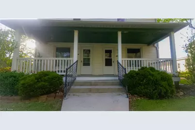 408-410 E Main Street, Smithville, OH 44677 - Photo 3