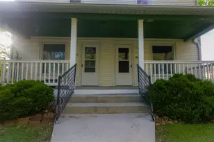 408-410 E Main St, Smithville, OH 44677 - Photo 3