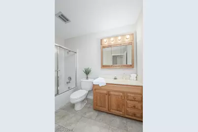 4709 Nottingham Lane, Stow, OH 44224 - Photo 25