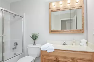 4709 Nottingham Ln, Stow, OH 44224 - Photo 25