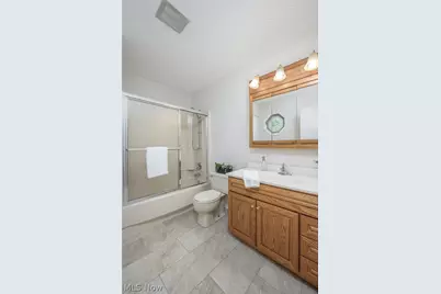 4709 Nottingham Lane, Stow, OH 44224 - Photo 29