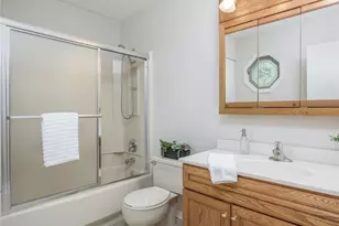 4709 Nottingham Ln, Stow, OH 44224 - Photo 29