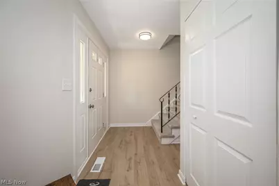 4709 Nottingham Lane, Stow, OH 44224 - Photo 15