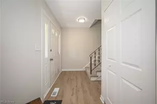 4709 Nottingham Ln, Stow, OH 44224 - Photo 15