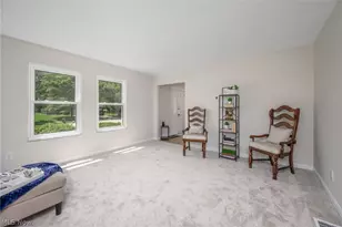4709 Nottingham Ln, Stow, OH 44224 - Photo 5