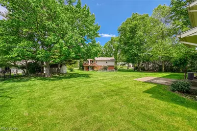 4709 Nottingham Lane, Stow, OH 44224 - Photo 47