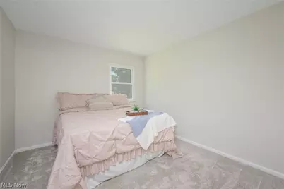 4709 Nottingham Lane, Stow, OH 44224 - Photo 23