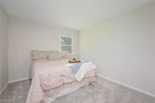 4709 Nottingham Ln, Stow, OH 44224 - Photo 23