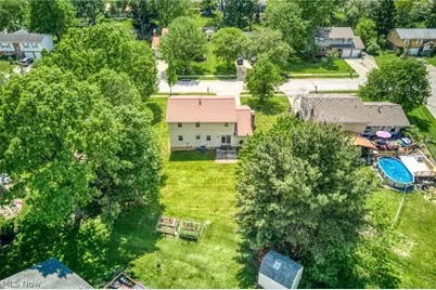 4709 Nottingham Lane, Stow, OH 44224 - Photo 49