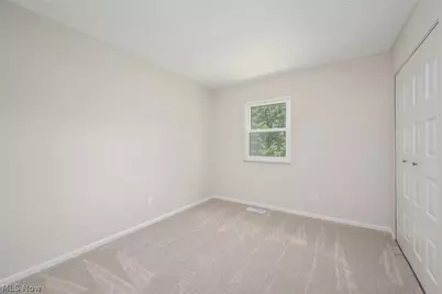 4709 Nottingham Lane, Stow, OH 44224 - Photo 21