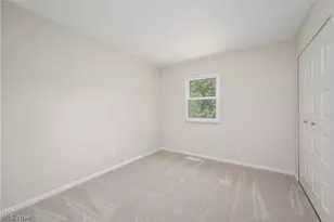 4709 Nottingham Ln, Stow, OH 44224 - Photo 21