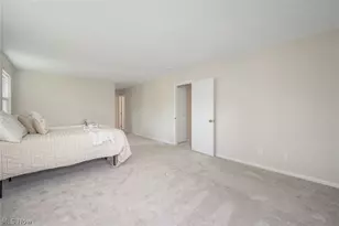 4709 Nottingham Ln, Stow, OH 44224 - Photo 27