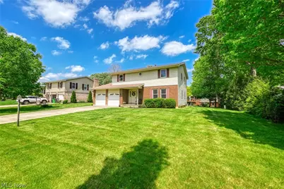4709 Nottingham Lane, Stow, OH 44224 - Photo 45