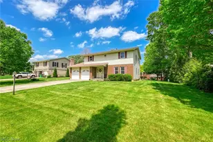 4709 Nottingham Ln, Stow, OH 44224 - Photo 45