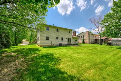 4709 Nottingham Lane, Stow, OH 44224 - Photo 41