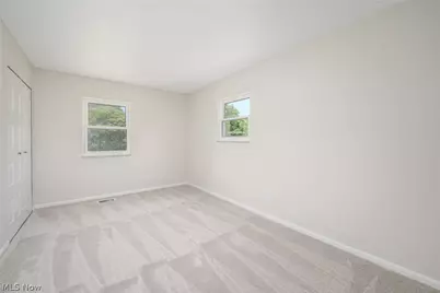 4709 Nottingham Lane, Stow, OH 44224 - Photo 19