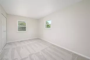 4709 Nottingham Ln, Stow, OH 44224 - Photo 19
