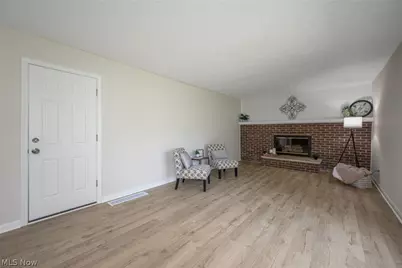 4709 Nottingham Lane, Stow, OH 44224 - Photo 9