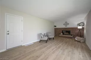 4709 Nottingham Ln, Stow, OH 44224 - Photo 9