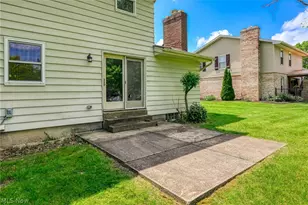 4709 Nottingham Ln, Stow, OH 44224 - Photo 43