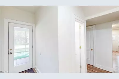 1459 Jefferson Avenue, Akron, OH 44313 - Photo 19