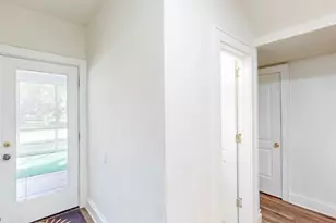 1459 Jefferson Ave, Akron, OH 44313 - Photo 19