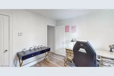 1459 Jefferson Avenue, Akron, OH 44313 - Photo 31