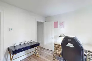 1459 Jefferson Ave, Akron, OH 44313 - Photo 31