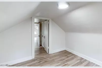1459 Jefferson Avenue, Akron, OH 44313 - Photo 39