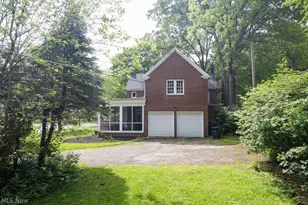 1459 Jefferson Ave, Akron, OH 44313 - Photo 47