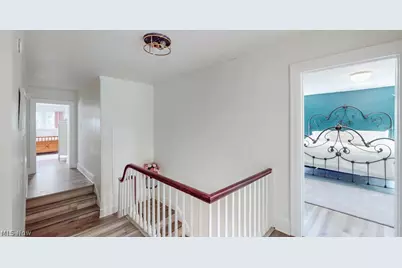 1459 Jefferson Avenue, Akron, OH 44313 - Photo 25