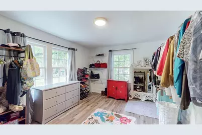 1459 Jefferson Avenue, Akron, OH 44313 - Photo 33