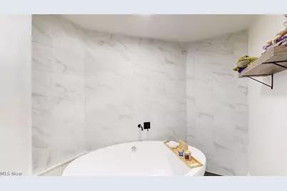 1459 Jefferson Avenue, Akron, OH 44313 - Photo 29