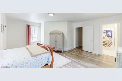 1459 Jefferson Avenue, Akron, OH 44313 - Photo 23