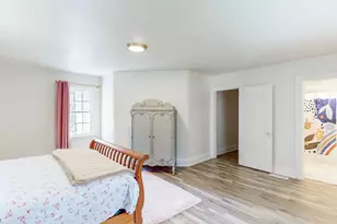 1459 Jefferson Ave, Akron, OH 44313 - Photo 23