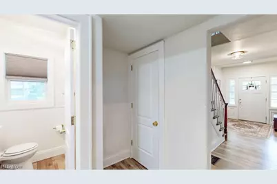 1459 Jefferson Avenue, Akron, OH 44313 - Photo 17