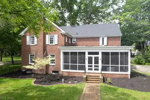 1459 Jefferson Ave, Akron, OH 44313 - Photo 49