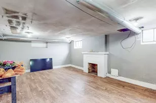 1459 Jefferson Ave, Akron, OH 44313 - Photo 41