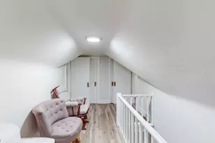 1459 Jefferson Ave, Akron, OH 44313 - Photo 35